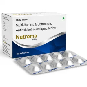 Nutroma
