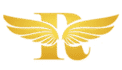 Roman Pharma Site Icon