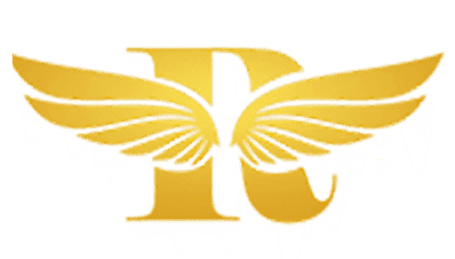 Roman Pharma Site Icon