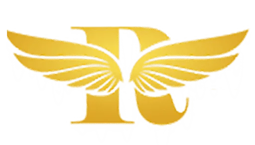Roman Pharma Site Icon