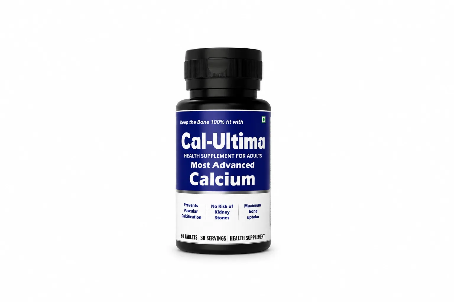 Cal-Ultima