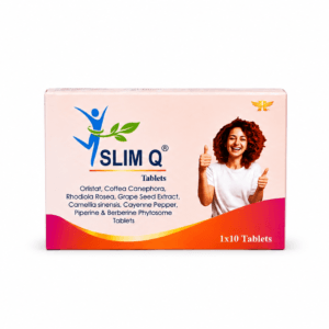 SLIM Q