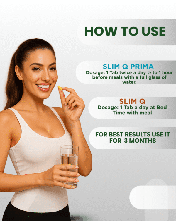 SLIM Q - Image 6